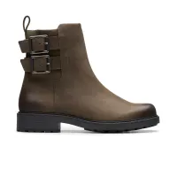جزمة-clarks-orinoco2-bay-mole-grey-lea-شراقة-الجزائر
