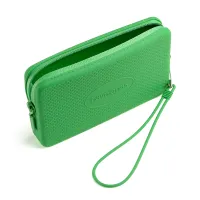 Havaianas - Hav. Mini Bag Plus Leaf Green thumbnail 4