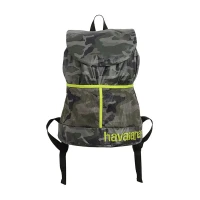 حقائب-الظهر-havaianas-hav-backpack-cool-dark-greylime-998-شراقة-الجزائر