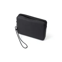 Havaianas - Hav. Beach Necessaire Black 998 thumbnail 4