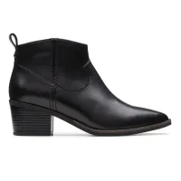 جزمة-clarks-morzine-sky-black-leather-شراقة-الجزائر