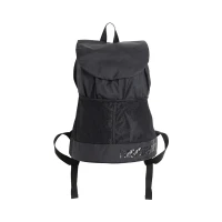 حقائب-الظهر-havaianas-hav-backpack-black-998-شراقة-الجزائر