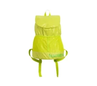 حقائب-الظهر-havaianas-hav-backpack-lemon-998-شراقة-الجزائر