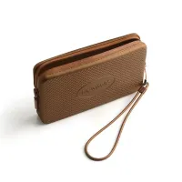 Havaianas - Hav. Mini Bag Plus Cool Metallic Copper 998 thumbnail 4