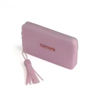 محافظ-النقود-و-صغيرة-havaianas-mini-bag-plus-shine-شراقة-الجزائر