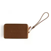 Havaianas - Hav. Mini Bag Plus Cool Metallic Copper 998 thumbnail 3