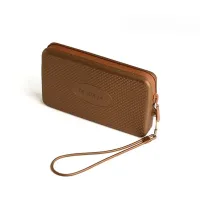 محافظ-النقود-و-صغيرة-havaianas-hav-mini-bag-plus-cool-metallic-copper-998-شراقة-الجزائر