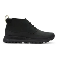 جزمة-clarks-atl-trekdb-gtx-black-nubuck-شراقة-الجزائر