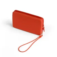 pouchs-wallets-havaianas-hav-mini-bag-logo-red-998-cheraga-alger-algeria