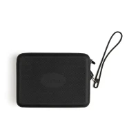 محافظ-النقود-و-صغيرة-havaianas-hav-beach-necessaire-black-998-شراقة-الجزائر