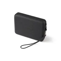 Havaianas - Hav. Beach Necessaire Black 998 thumbnail 3