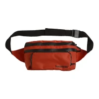 آخر-havaianas-belt-bag-شراقة-الجزائر