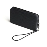 محافظ-النقود-و-صغيرة-havaianas-hav-mini-bag-logo-black-998-شراقة-الجزائر