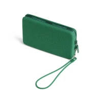 محافظ-النقود-و-صغيرة-havaianas-hav-mini-bag-logo-green-998-شراقة-الجزائر