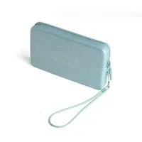 محافظ-النقود-و-صغيرة-havaianas-hav-mini-bag-plus-cool-metallic-ice-blue-998-شراقة-الجزائر