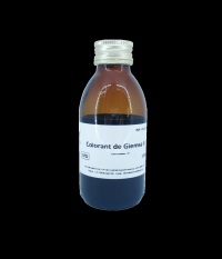 مواد-أولية-colorant-de-giemsa-r-سطيف-الجزائر