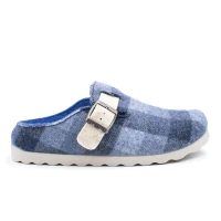 شبشب-الأصبع-و-خف-المنزل-fly-flot-cloth-woman-slipper-blue-شراقة-الجزائر