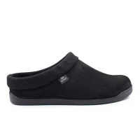 شبشب-الأصبع-و-خف-المنزل-fly-flot-cloth-man-slipper-black-شراقة-الجزائر
