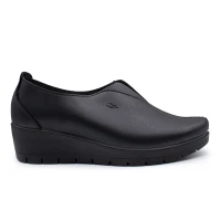 شبشب-الأصبع-و-خف-المنزل-fly-flot-synthetic-woman-shoe-black-شراقة-الجزائر
