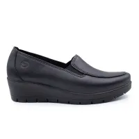 شبشب-الأصبع-و-خف-المنزل-fly-flot-synthetic-woman-shoe-black-شراقة-الجزائر