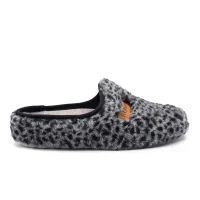 شبشب-الأصبع-و-خف-المنزل-fly-flot-cloth-woman-slipper-black-شراقة-الجزائر