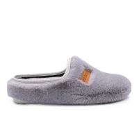 شبشب-الأصبع-و-خف-المنزل-fly-flot-cloth-woman-slipper-grey-شراقة-الجزائر