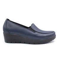 شبشب-الأصبع-و-خف-المنزل-fly-flot-synthetic-woman-shoe-blue-شراقة-الجزائر