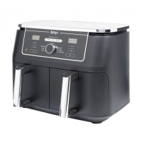مقالي-friteuse-ninja-92l-2470w-af400eu-العاشور-الجزائر