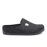 شبشب-الأصبع-و-خف-المنزل-fly-flot-cloth-man-slipper-black-شراقة-الجزائر
