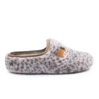 شبشب-الأصبع-و-خف-المنزل-fly-flot-cloth-woman-slipper-brown-شراقة-الجزائر