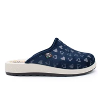شبشب-الأصبع-و-خف-المنزل-fly-flot-cloth-woman-slipper-blue-شراقة-الجزائر