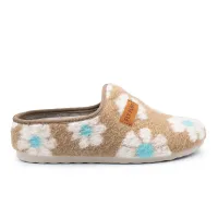 شبشب-الأصبع-و-خف-المنزل-fly-flot-cloth-woman-slipper-hazel-شراقة-الجزائر