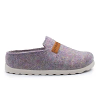 شبشب-الأصبع-و-خف-المنزل-fly-flot-cloth-woman-slipper-dark-lilac-شراقة-الجزائر