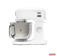 عجانات-petrin-kenwood-kmix-blanc-1000w-kmx750aaw-درارية-الجزائر