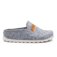 شبشب-الأصبع-و-خف-المنزل-fly-flot-cloth-woman-slipper-grey-شراقة-الجزائر