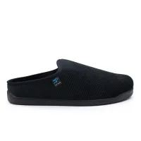 شبشب-الأصبع-و-خف-المنزل-fly-flot-cloth-man-slipper-black-شراقة-الجزائر