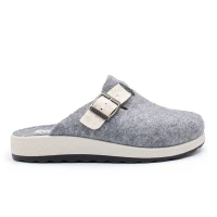 شبشب-الأصبع-و-خف-المنزل-fly-flot-cloth-woman-slipper-grey-شراقة-الجزائر