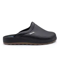 شبشب-الأصبع-و-خف-المنزل-fly-flot-synthetic-man-slipper-black-شراقة-الجزائر