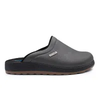 شبشب-الأصبع-و-خف-المنزل-fly-flot-synthetic-man-slipper-anthracite-شراقة-الجزائر