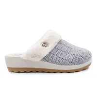 شبشب-الأصبع-و-خف-المنزل-fly-flot-cloth-woman-slipper-grey-شراقة-الجزائر