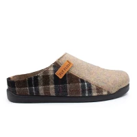 شبشب-الأصبع-و-خف-المنزل-fly-flot-cloth-man-slipper-light-brown-شراقة-الجزائر