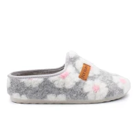 شبشب-الأصبع-و-خف-المنزل-fly-flot-cloth-woman-slipper-grey-شراقة-الجزائر