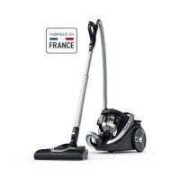 مكانس-كهربائية-و-أجهزة-التنظيف-aspirateur-rowenta-silence-force-siclonyc-ro7936ea-العاشور-الجزائر