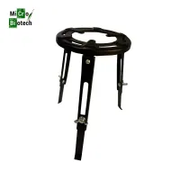 طبي-trepied-de-laboratoire-tripod-a-hauteur-variable-سطيف-الجزائر