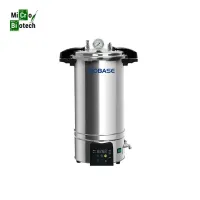 medical-autoclave-portable-digital-biobase-setif-algeria