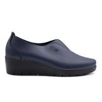 شبشب-الأصبع-و-خف-المنزل-fly-flot-synthetic-woman-shoe-blue-شراقة-الجزائر