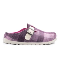 شبشب-الأصبع-و-خف-المنزل-fly-flot-cloth-woman-slipper-fuchsia-شراقة-الجزائر