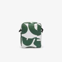 LACOSTE | Sacoche Zippée Homme NEOCROC GRAPHIC thumbnail 5