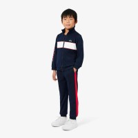boys-clothing-lacoste-survetement-tennis-en-interlock-cheraga-alger-algeria