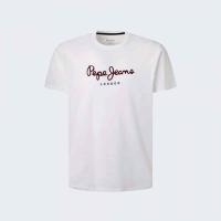 ملابس-علوية-pepe-jeans-t-shirt-homme-eggo-n-شراقة-الجزائر